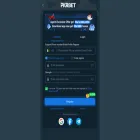 pkrbet3.com