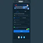 pkrbet5.com
