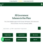 pkschemes.pk