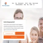 pksfinanz.ch