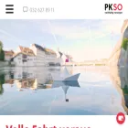 pkso.so.ch