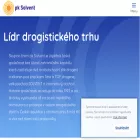 pksolvent.cz