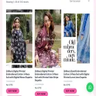 pkstylelook.com