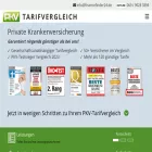 pkv-tarifvergleich.info
