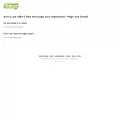 pk.yakaz.com