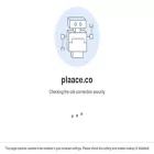 plaace.co