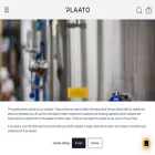 plaato.io
