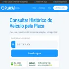 placai.com