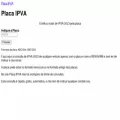 placaipva.com.br