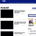 placar.com.br