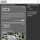 placas-brasileiras.com
