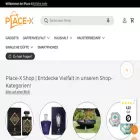 place-x.de
