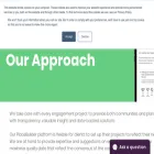 placebuilder.io