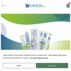 placecol.com.co