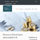 placedesexperts.fr