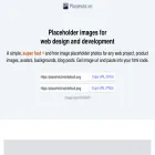 placehold.net