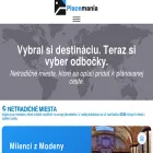 placemania.sk