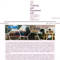 placement.iitbhu.ac.in