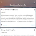 placementblog.christuniversity.in