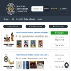 placerauctions.com