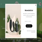 placernatural.com