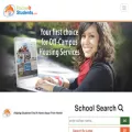 places4students.com