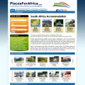 placesforafrica.com