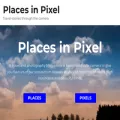 placesinpixel.com