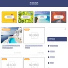 placeuveneverbeen.co