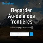 placewithaview.com