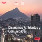 pladis.com