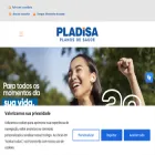 pladisa.com.br