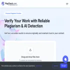 plagcheck.com