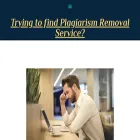 plagiarismremovalservices.com