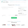 plagiarismsoftware.net