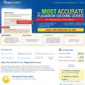 plagtracker.com