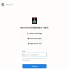 plaid-cement-e44.notion.site