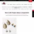 plaidonline.com