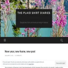 plaidshirtdiaries.com