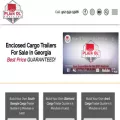 plainoltrailers.com