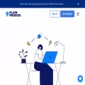 plainproxies.com