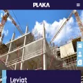 plaka-solutions.com