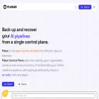 plakar.io