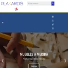 plakards.com.uy