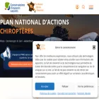 plan-actions-chiropteres.fr