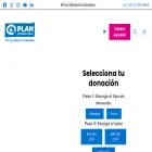 plan.org.co