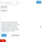 plan.tomtom.com