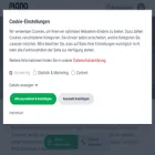 plana.de