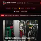 planamayorprensa.com