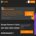 planb-escape.de